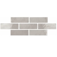 Плитка Baldocer Gemstone Pyrite 7,5x30 см
