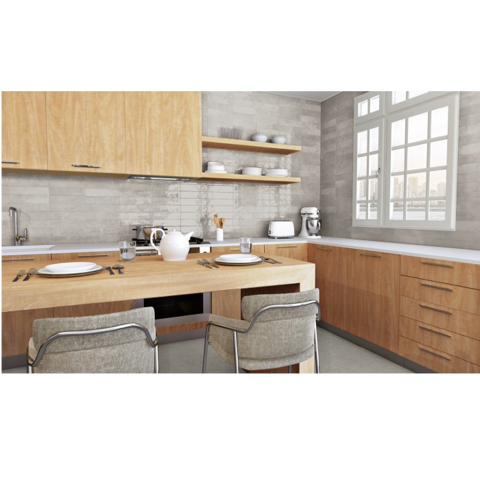 Плитка BALDOCER GEMSTONE PYRITE 9×300×75 Плитка BALDOCER GEMSTONE PYRITE 9×300×75