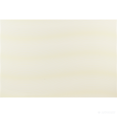 Плитка Opoczno Flora CREAM 9×450×300 для ванной и кухни