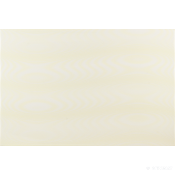 Плитка Opoczno Flora CREAM 9×450×300 для ванной и кухни