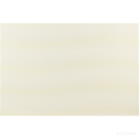 Плитка Opoczno Flora CREAM 9×450×300 для ванной и кухни