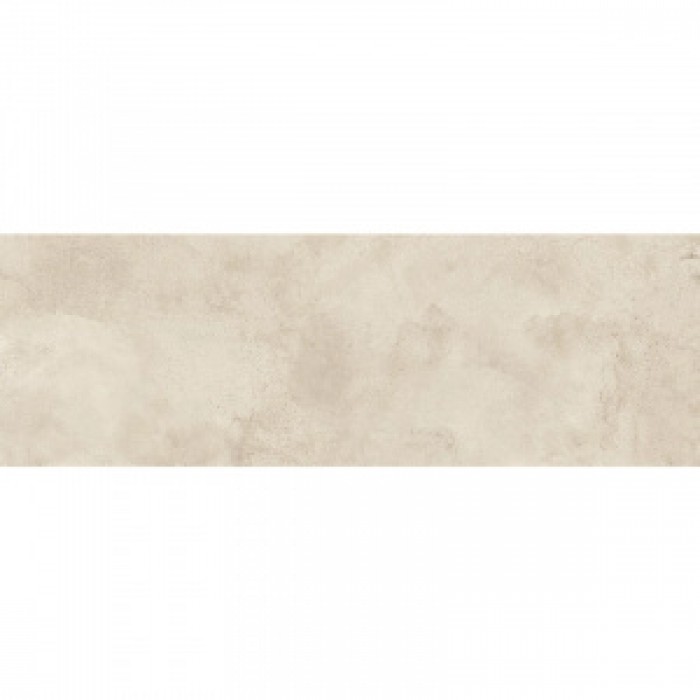 Керамогранит Opoczno CALM COLORS CREAM MATT