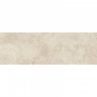 Плитка стінова Calm Colors Cream MAT 39,8x119,8 код 1604 Опочно