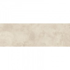 Плитка стінова Calm Colors Cream MAT 39,8x119,8 код 1604 Опочно