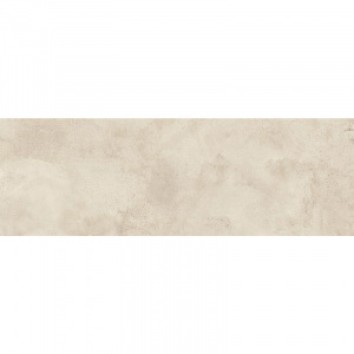 Плитка стінова Calm Colors Cream MAT 39,8x119,8 код 1604 Опочно