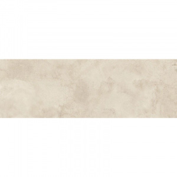 Керамогранит Opoczno CALM COLORS CREAM MATT