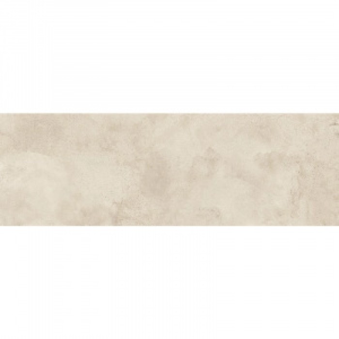 Керамогранит Opoczno CALM COLORS CREAM MATT