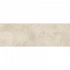 Плитка стінова Calm Colors Cream MAT 39,8x119,8 код 1604 Опочно