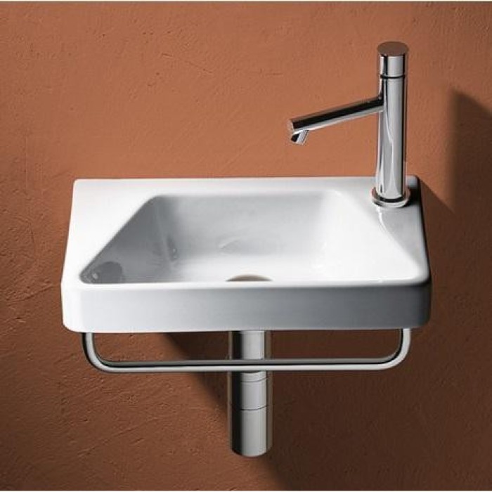 Керамическая раковина 40 см Catalano Proiezioni