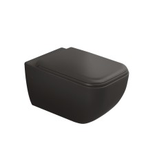 Унитаз подвесной Cielo Shui Comfort