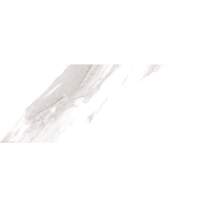 Плитка Cerama Market ALPS MATT (стіна) 30х80 под мрамор