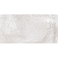 Плитка AZTECA ELITE R3060 PEARL 8×600×300 под бетон Плитка AZTECA ELITE R3060 PEARL 8×600×300 под бетон
