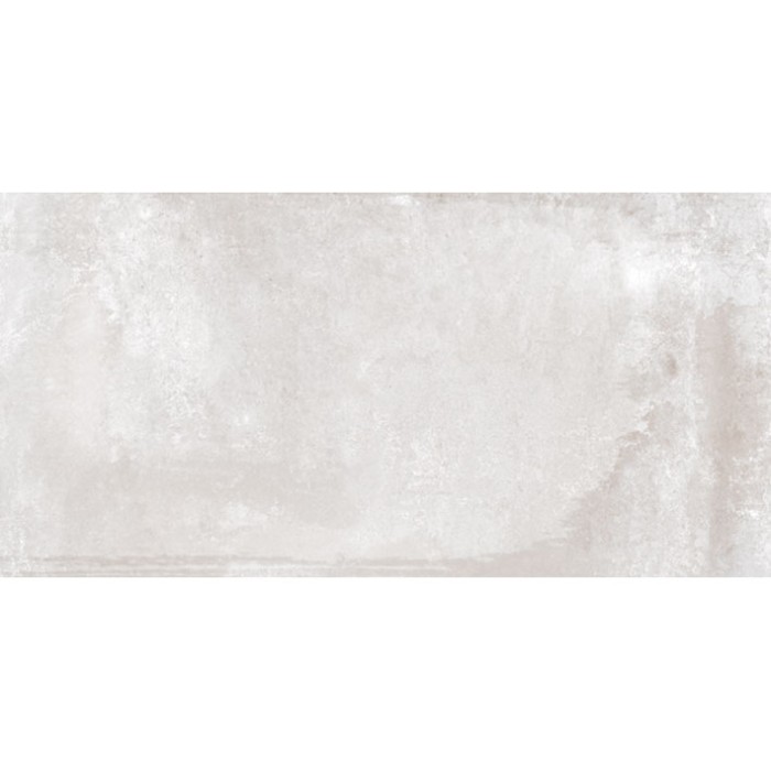 Плитка AZTECA ELITE R3060 PEARL 8×600×300 под бетон