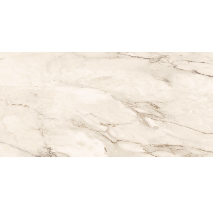 Керамогранит Imola The room CRE DL6 12 LP 6×1200×600 под мрамор