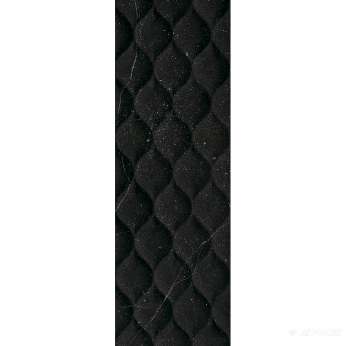 Керамогранит Imola Genus GNS2 27N RM 11×750×250 под камень