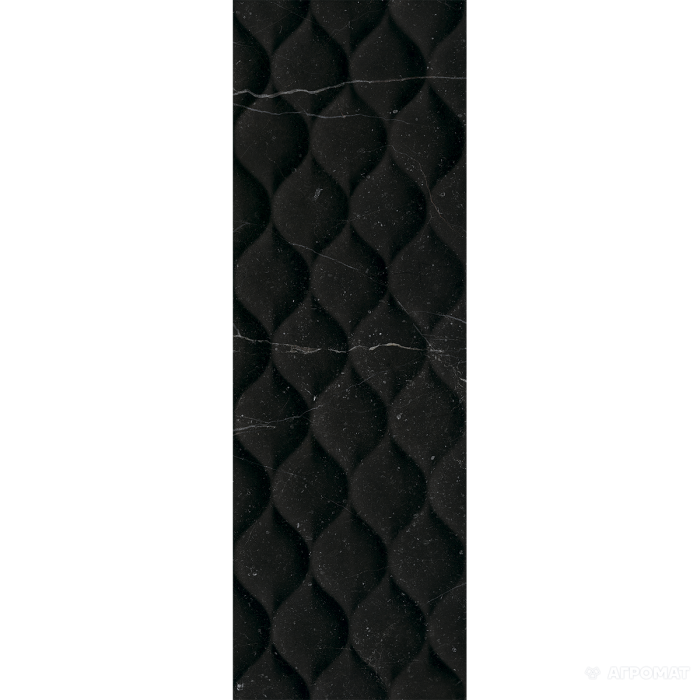 Керамогранит Imola Genus GNS2 27N RM 11×750×250 под камень