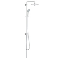 Grohe Euphoria System 260 Душевая система 27421002