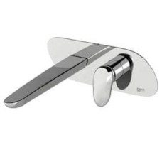 Смеситель для раковины Fir Synergy Open 93 (93.1020.8.10.00)