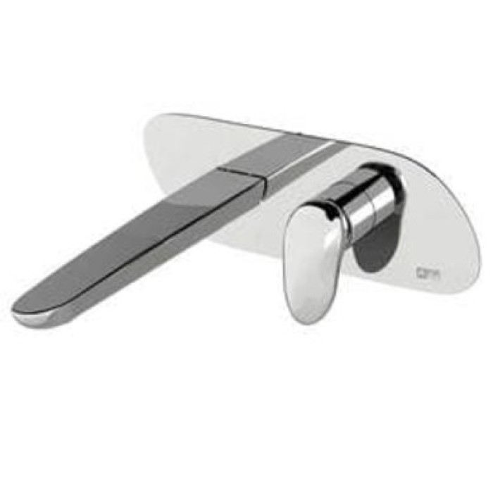 Смеситель для раковины Fir Synergy Open 93 (93.1020.8.10.00)