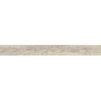 Плитка підлогова Prime Grey 19,8x119,8 код 9705 Опочно