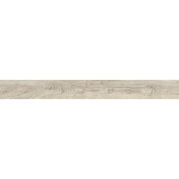 Плитка підлогова Prime Grey 19,8x119,8 код 9705 Опочно