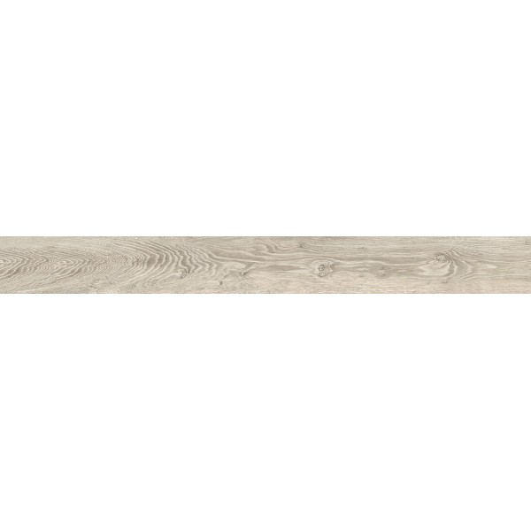 Керамогранит OPOCZNO GRANDWOOD PRIME GREY
