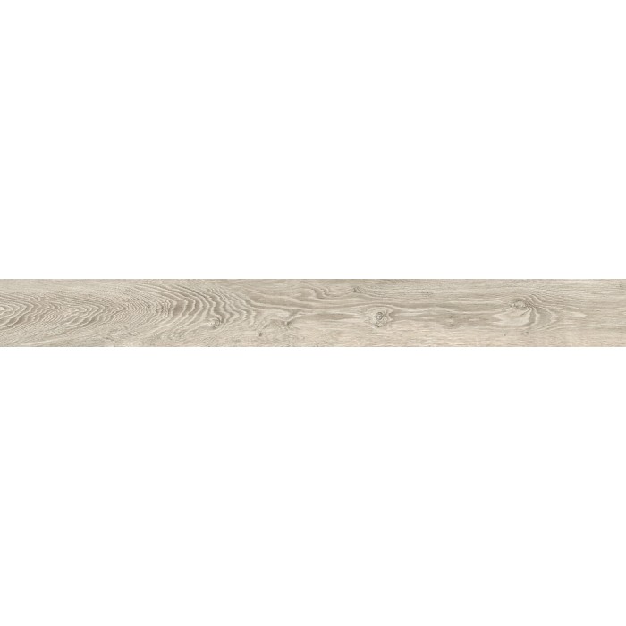 Керамогранит OPOCZNO GRANDWOOD PRIME GREY