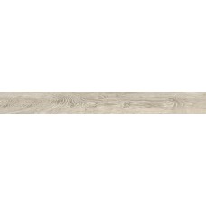 Плитка підлогова Prime Grey 19,8x119,8 код 9705 Опочно
