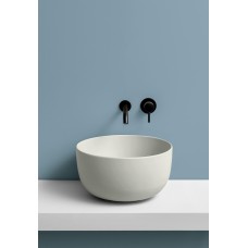 Раковина накладная 40 см Cielo Le Bacinelle Era Small