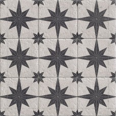 Керамограніт Mainzu Compass White 20x20 см