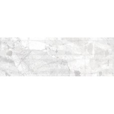 Плитка PERONDA DREAMY CLOUD DECOR 10×1000x333 для пола для ванной и кухни