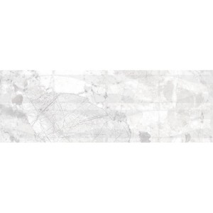Плитка PERONDA DREAMY CLOUD DECOR 10×1000x333 для пола для ванной и кухни