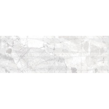 Плитка PERONDA DREAMY CLOUD DECOR 10×1000x333 для пола для ванной и кухни