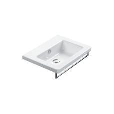 Керамическая раковина 62 см Catalano New Light