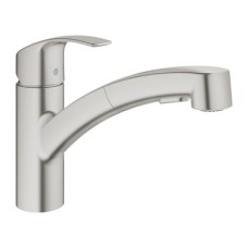 Смеситель для кухни Grohe Eurosmart 30305DC0