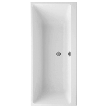 Ванна акриловая Villeroy&Boch Subway UBA170SUB2V-01