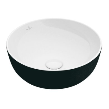 Керамическая раковина Villeroy & Boch Artis 417943BCT8