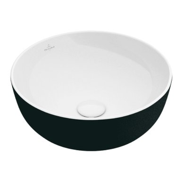 Керамическая раковина Villeroy & Boch Artis 417943BCT8
