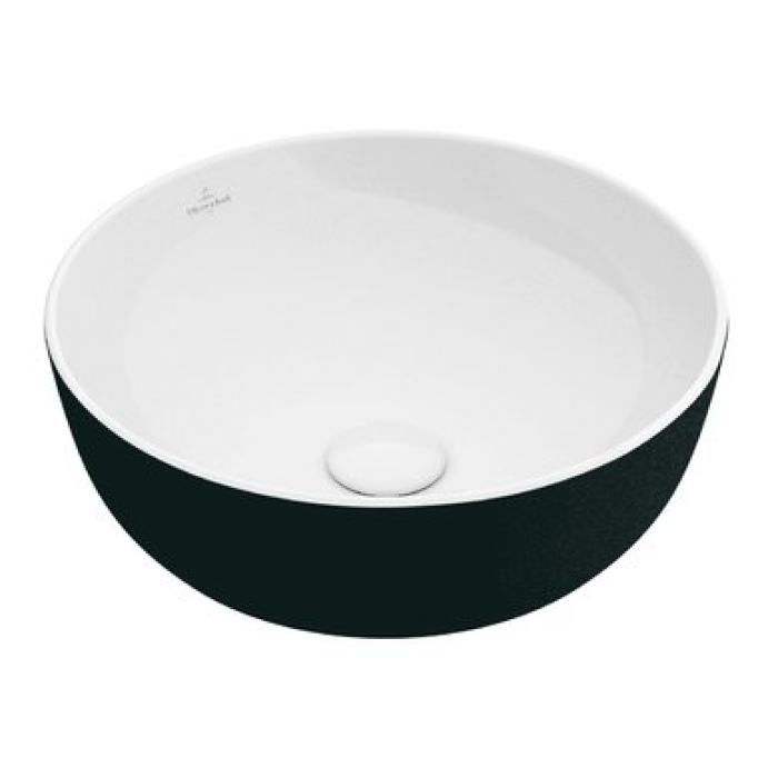 Керамическая раковина Villeroy & Boch Artis 417943BCT8