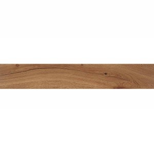Керамограніт Roca Indiana Natural FB7R0FPNT1 19,5x120 см