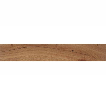 Керамограніт Roca Indiana Natural FB7R0FPNT1 19,5x120 см