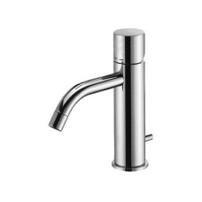 Смеситель для раковины Paffoni Light (LIGX075CR)