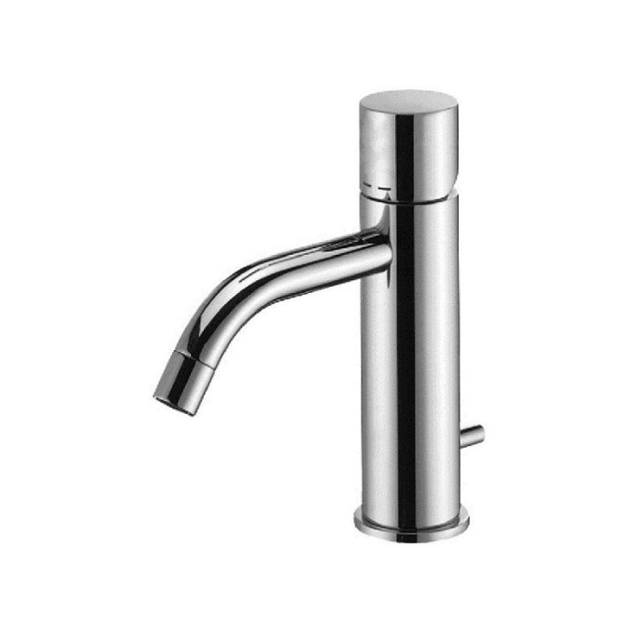 Смеситель для раковины Paffoni Light (LIGX075CR)