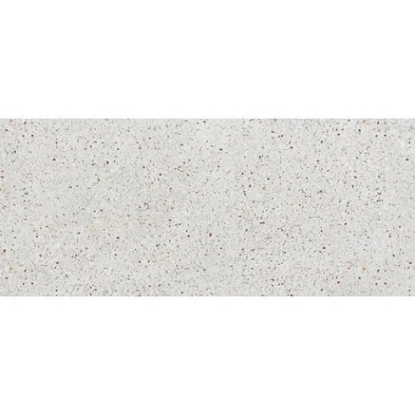 Плитка Opoczno ROVENA GREY SATIN G1 9×297×600