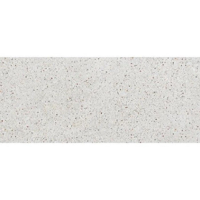 Плитка Opoczno ROVENA GREY SATIN G1 9×297×600