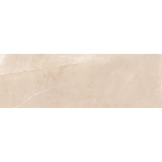 Плитка Argenta Ceramica Emerita LIGHT 9×900×300 для ванной и кухни