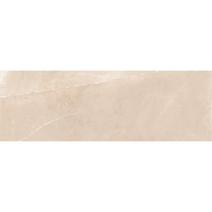 Плитка Argenta Ceramica Emerita LIGHT 9×900×300 для ванной и кухни