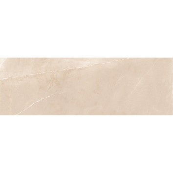 Плитка Argenta Ceramica Emerita LIGHT 9×900×300 для ванной и кухни