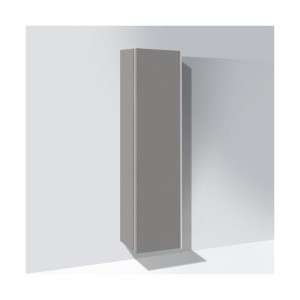 Duravit Darling New Пенал арт.DN1274L1414