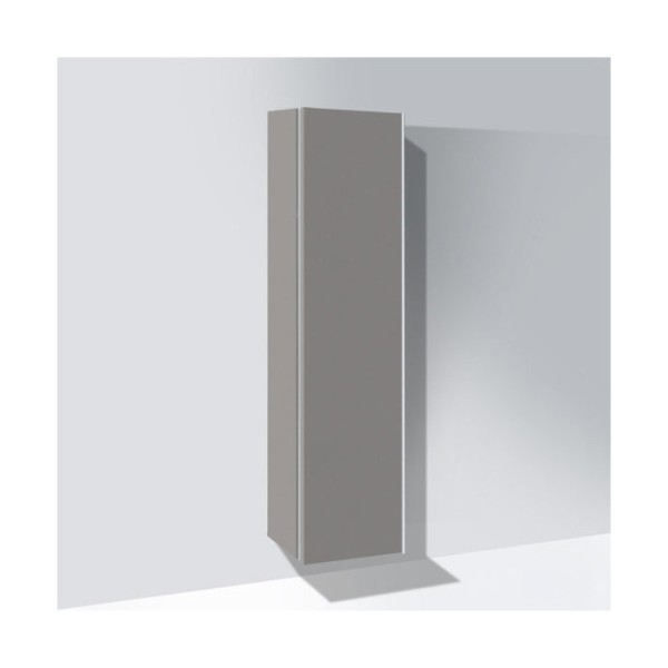 Duravit Darling New Пенал арт.DN1274L1414 в интернет-магазине «Estet Room»